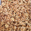 best quality xinjiang new crop 185 walnut kernel